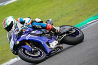 25-to-27th-november-2017;Jerez;event-digital-images;motorbikes;no-limits;peter-wileman-photography;trackday;trackday-digital-images